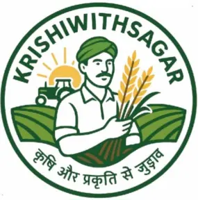 Krishiwithsagar
